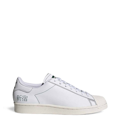 Adidas Tennised